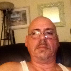 Meet your Posher, Bryan